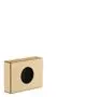 Hansgrohe-HG-Hygienebeutelspender-AddStoris-BBR-41773140 gallery number 1